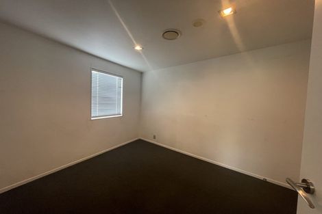 Photo of property in 7/222 Albany Highway, Schnapper Rock, Auckland, 0632