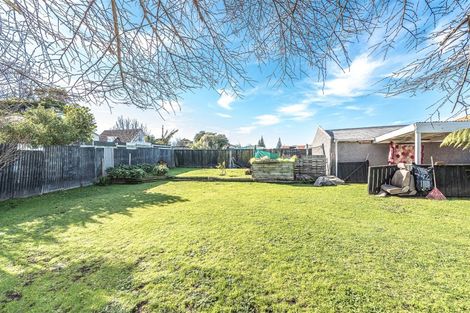 Photo of property in 14 Duigan Street, Gonville, Whanganui, 4501
