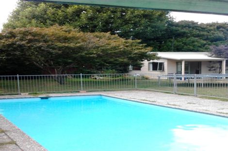 Photo of property in 15 Nixon Street, Hamilton East, Hamilton, 3216