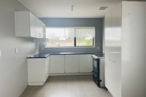 Photo of property in 1/35 Trimdon Street, Randwick Park, Auckland, 2105