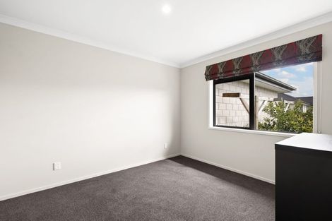 Photo of property in 53 Baxter Michael Crescent, Cambridge, 3434