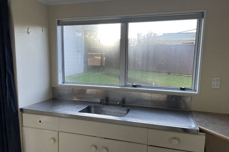 Photo of property in 119 Archmillen Avenue, Pakuranga Heights, Auckland, 2010