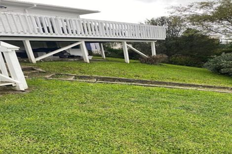 Photo of property in 1072 Great North Road, Point Chevalier, Auckland, 1022