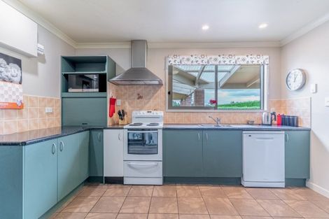 Photo of property in 42d Gap Road West, Winton, 9781