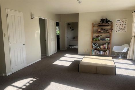 Photo of property in 45 Langana Avenue, Browns Bay, Auckland, 0630