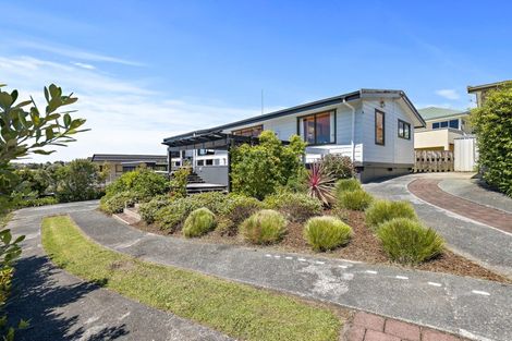 Photo of property in 8 Mariners Grove, Algies Bay, Warkworth, 0920