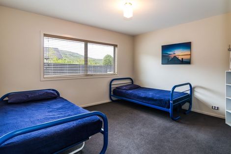 Photo of property in 52 Kenrigg Road, Kinloch, Taupo, 3377