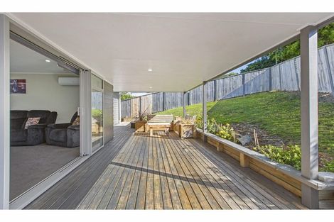 Photo of property in 406c Parawai Road, Thames, 3500