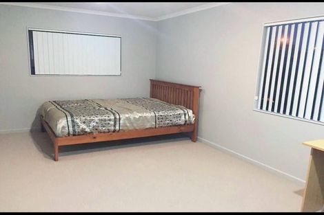 Photo of property in 21 Leafield Crescent, Henderson, Auckland, 0612