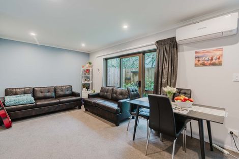 Photo of property in 3/10 Gazeley Avenue, Silverdale, Hamilton, 3216