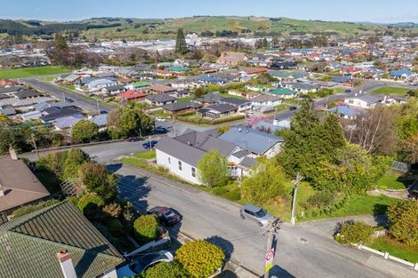 Photo of property in 16a-b Johnston Street, Gore, 9710