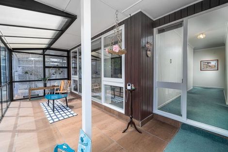 Photo of property in 32 Bucknell Street, Sockburn, Christchurch, 8042