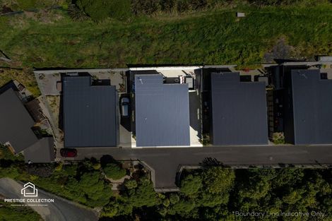 Photo of property in 5/2 Clayton Street, Saint Clair, Dunedin, 9012