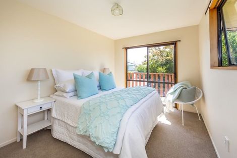 Photo of property in 1/112 Saint Albans Street, St Albans, Christchurch, 8014