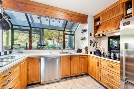 Photo of property in 24 Seaton Street, Marybank, Nelson, 7010