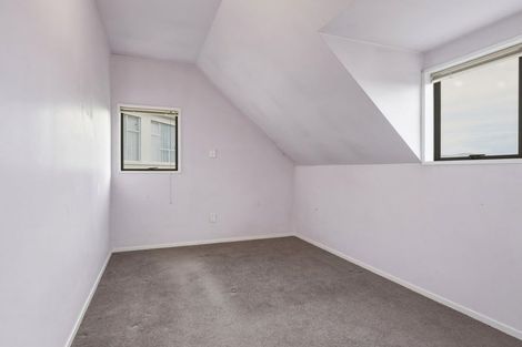 Photo of property in 408 Bay View Road, Saint Clair, Dunedin, 9012