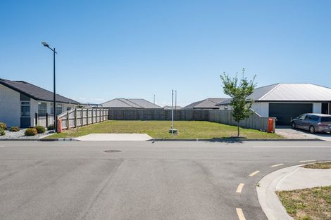 Photo of property in 6 Drayton Street, Richmond, 7020