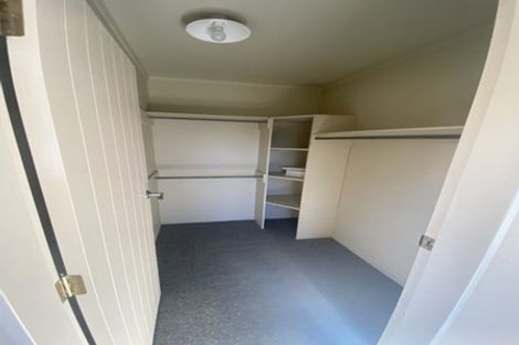 Photo of property in 13 Mickelson Avenue, Rototuna, Hamilton, 3210