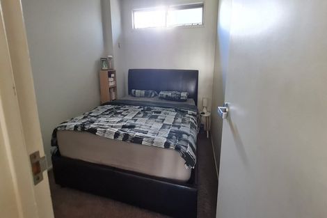 Photo of property in 2e/17 Blake Street, Ponsonby, Auckland, 1011