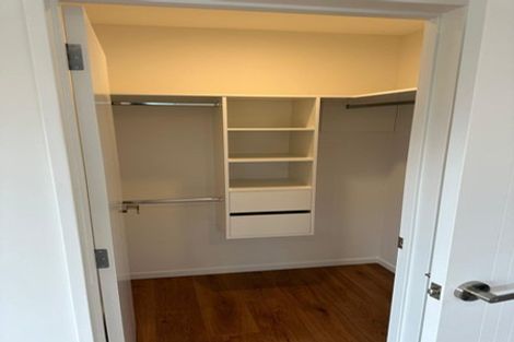 Photo of property in 723a Massey Road, Mangere, Auckland, 2022