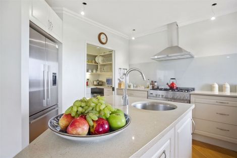 Photo of property in 227 Heard Road, Waihi, 3681