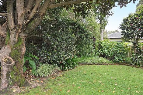 Photo of property in 11 Manuka Street, Orewa, 0931