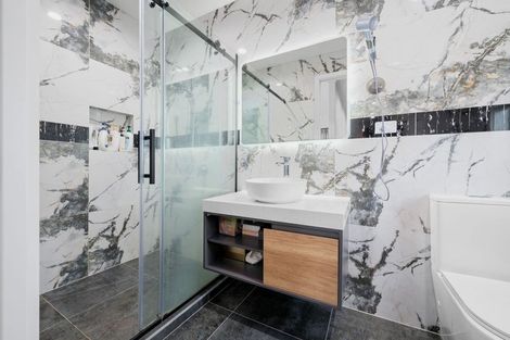 Photo of property in 7 Repoiti Court, Rototuna North, Hamilton, 3210