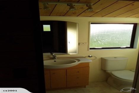 Photo of property in 269 Old Taupo Road, Hillcrest, Rotorua, 3015