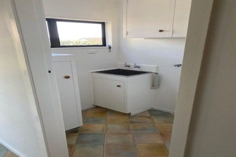 Photo of property in 12 Surrey Road, Richmond, 7020