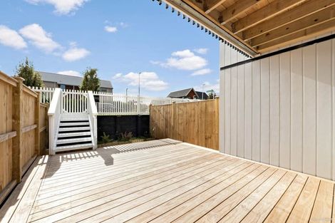 Photo of property in 173 Clark Road, Hobsonville, Auckland, 0616