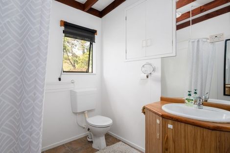 Photo of property in 20 Rangiuia Road, Tolaga Bay, 4077