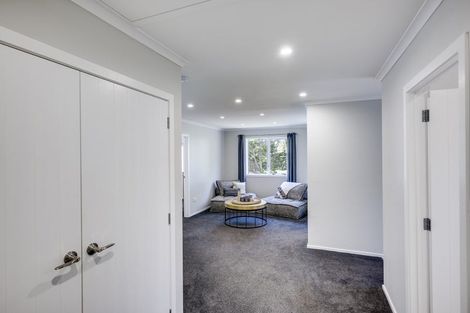 Photo of property in 1268 Taihape Road, Sherenden, Hastings, 4179