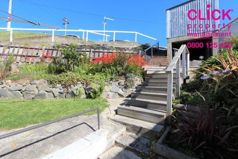 Photo of property in 29 Forfar Street, Clyde Hill, Dunedin, 9011