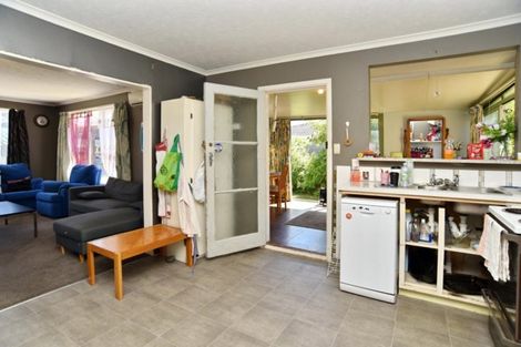 Photo of property in 33b Mecca Place, Linwood, Christchurch, 8062
