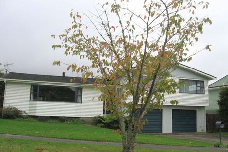 Photo of property in 19 Balliol Drive, Tawa, Wellington, 5028