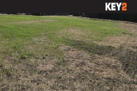 Photo of property in 3 Cooperage Avenue, Kumeu, 0810