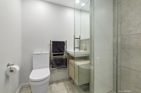 Photo of property in Vsp South, 503/166 Victoria Street, Te Aro, Wellington, 6011