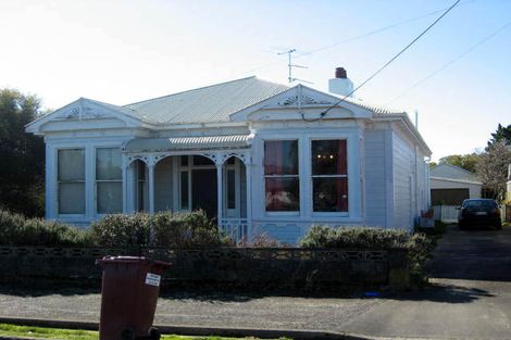 Photo of property in 10 Victoria Street, Carterton, 5713