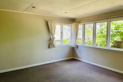 Photo of property in 11 Robert Street, Ellerslie, Auckland, 1051