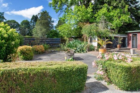 Photo of property in 42 Dumfries Road, Tokoroa, 3420