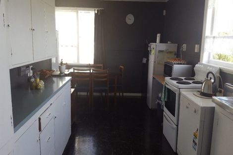 Photo of property in 18 Brake Avenue, Otangarei, Whangarei, 0112