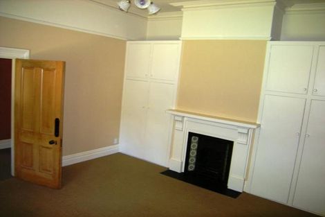 Photo of property in 23 Leinster Terrace, Lincoln, 7608
