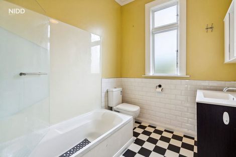 Photo of property in 7 Beechworth Street, North East Valley, Dunedin, 9010