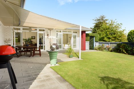 Photo of property in 74 Orange Lane, Bethlehem, Tauranga, 3110