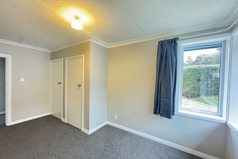 Photo of property in 195 Brockville Road, Brockville, Dunedin, 9011