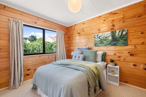 Photo of property in 31 Dale Road, Raumati South, Paraparaumu, 5032