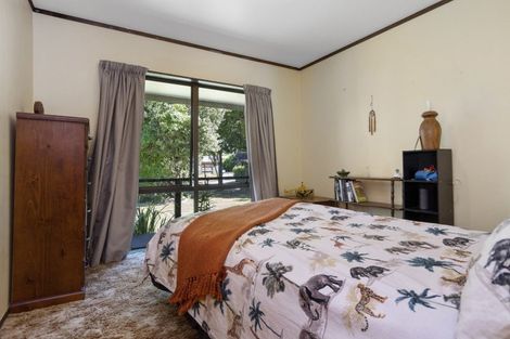 Photo of property in 9 Rosemary Place, Katikati, 3129