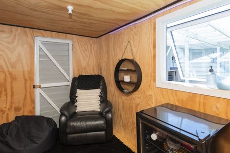 Photo of property in 30 Gordon Street, Mangapapa, Gisborne, 4010