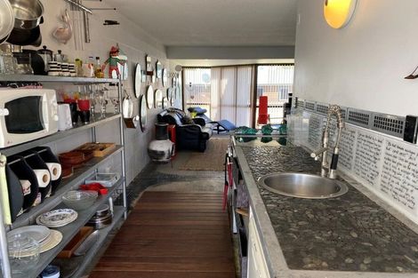 Photo of property in 40m Maunganui Road, Mount Maunganui, 3116