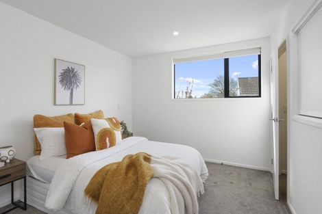 Photo of property in 19 Bings Lane, Richmond, Christchurch, 8013